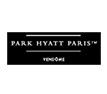 Park Hyatt