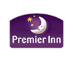 Premier Inn