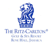 The Ritz-Carlton