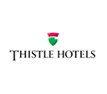 Thistle Hotels