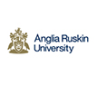 Anglia Ruskin University