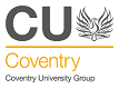 Coventry University College