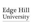 Edge Hill University