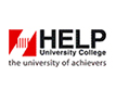 Help University College