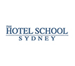 The Hotel School Sydney