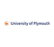 University of Plymouth