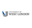 University of West London