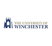 University of Winchester