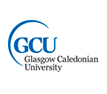 Glasgow Caledonian University glasgow-caledonian-university-logo