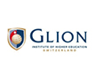 Glion - Switzerland glion-switzerland-university-logo
