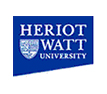 Heriot Watt University heriot-watt-university-logo
