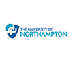 University of Northampton university-northampton-logo