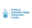 logo-university-stmarys