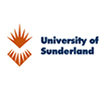 University of Sunderland university-sunderland-logo