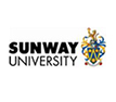 sunway-university-logo