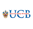 University College Birmingham university-college-birmingham-logo