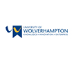 University of Wolverhampton university-wolverhampton-logo