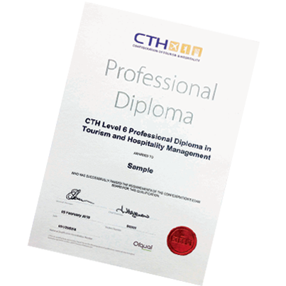 Diploma In Tourism Management Module Ii Past Paper For Android Apk Download