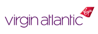 virgin-atlantic-logo-200x70